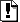 jpg gif jpeg hentai.image