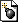 diablo game guide
