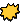 gradisspil