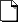 source code blackberry