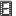 clonecd 5313 keygen